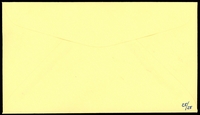 Stamp picture